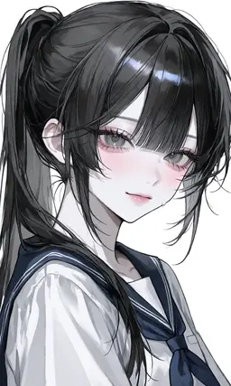 Profile image of Ran