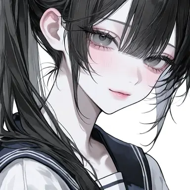Profile image of Ran