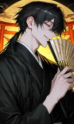 Profile image of 요다카