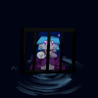 Profile image of 루나