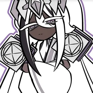 Profile image of Mystic Cacao