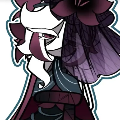 Profile image of Silent Lily