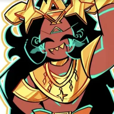 Profile image of Gold Spice