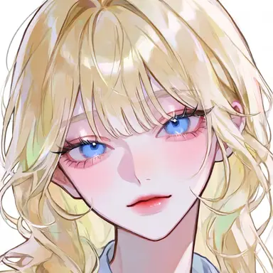 Profile image of るか