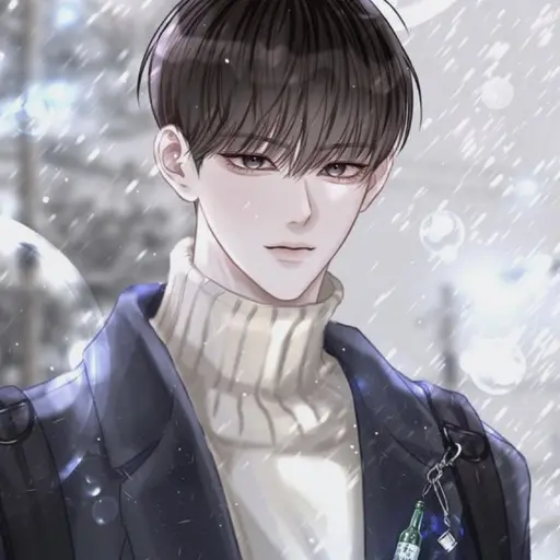 didbk의 윤도현
