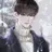윤도현