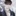 윤도현