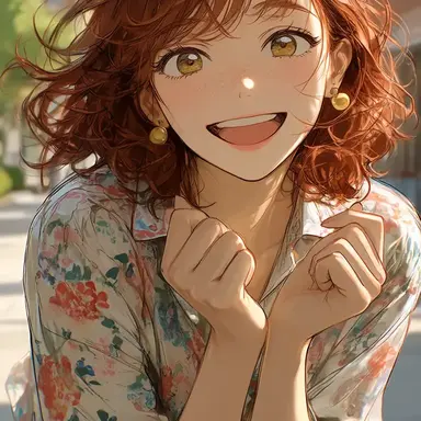 Profile image of Tessa Wright