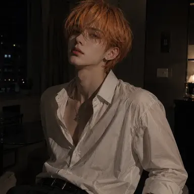 Profile image of 강서운