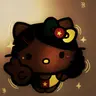 Profile image of .
