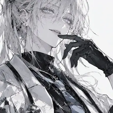 Profile image of Noah