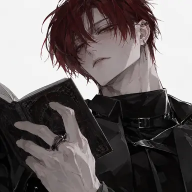 Profile image of Dalan