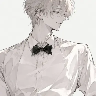 Profile image of Gastro