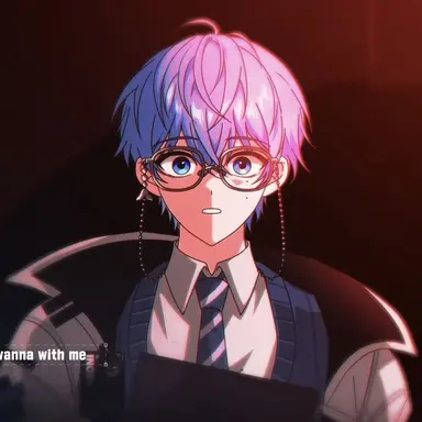 Profile image of 연이