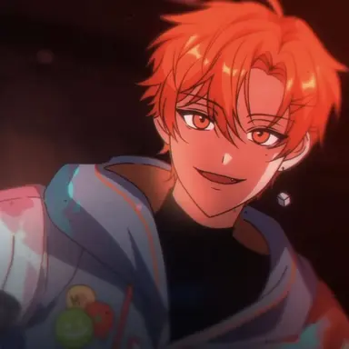 Profile image of 하루토