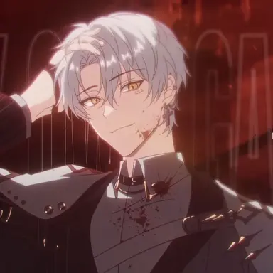 Profile image of 이늦잠