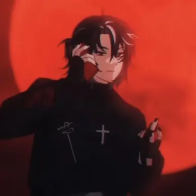 Profile image of 감제이