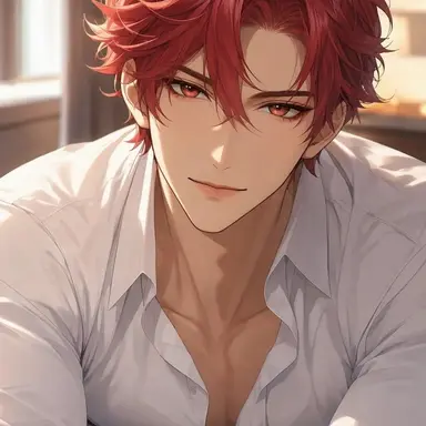 Profile image of Setsuna