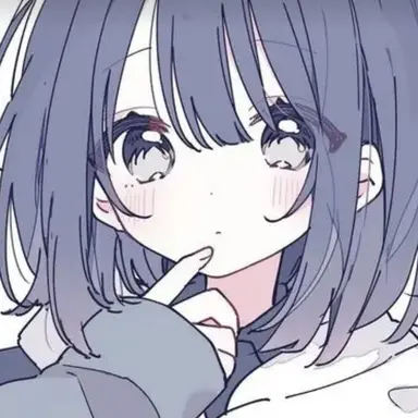 Profile image of 黒澤茜