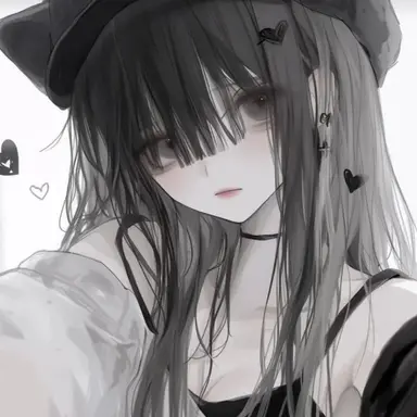 Profile image of 斎木真奈