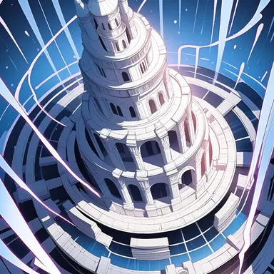 Profile image of 学園の人々