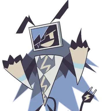 Profile image of 램