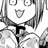 Profile image of るり