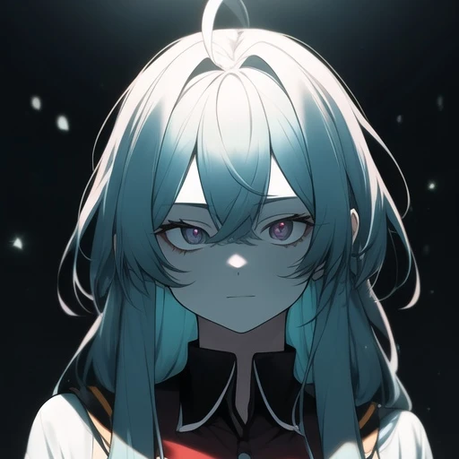 さりな