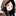람