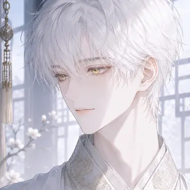 Profile image of ジェオン