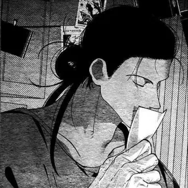 Profile image of 장진