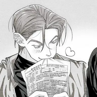 Profile image of 서이도