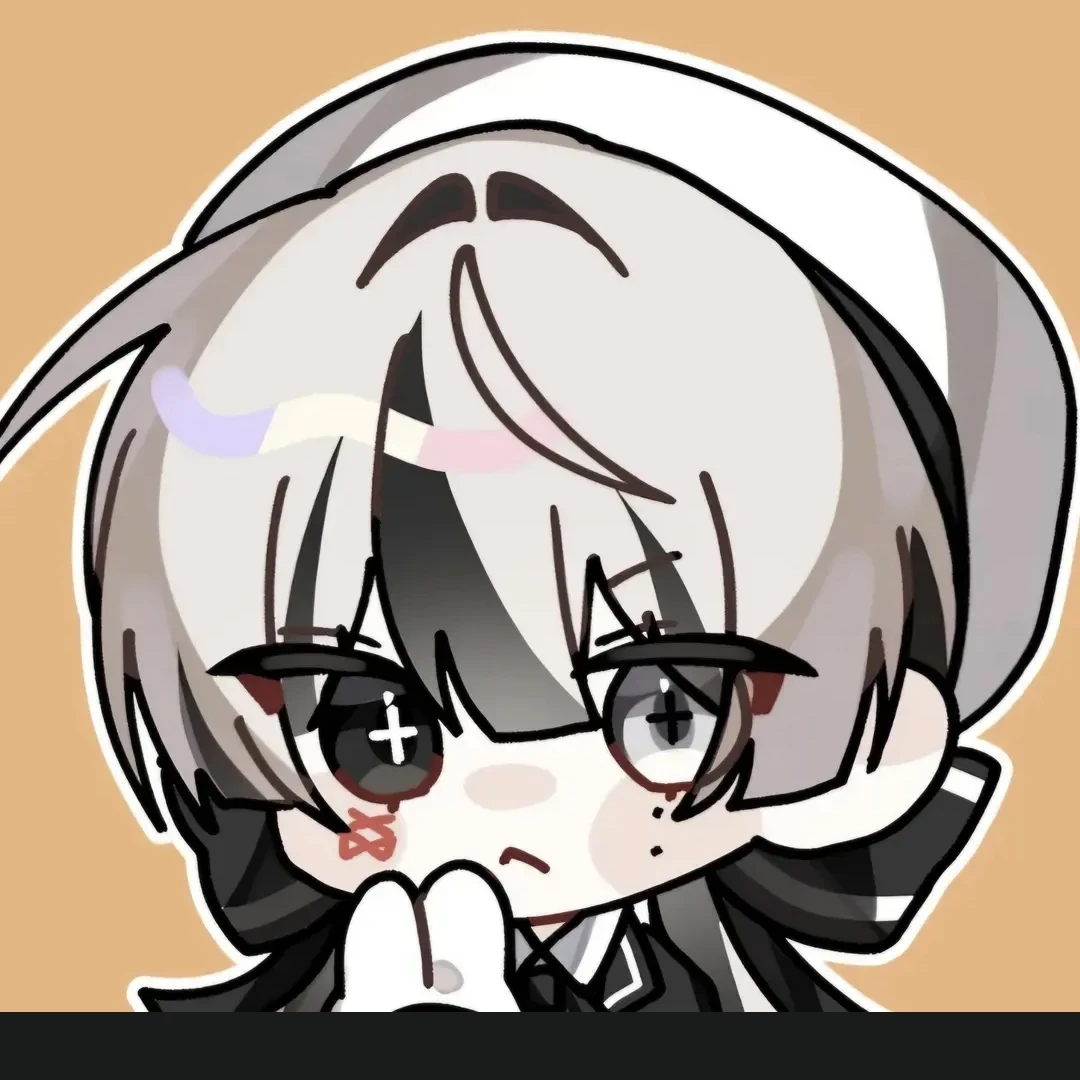 유이