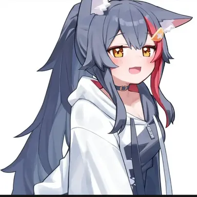 Profile image of 大神ミオ