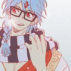 Profile image of ウーゴ