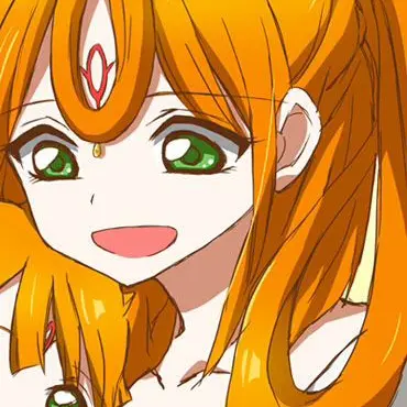 Profile image of ファーラン