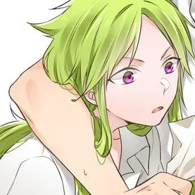 Profile image of イスナーン