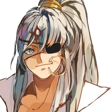 Profile image of ワヒード