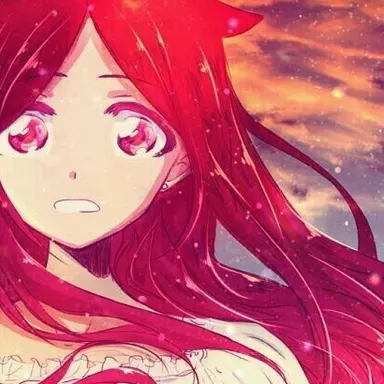 Profile image of シバ