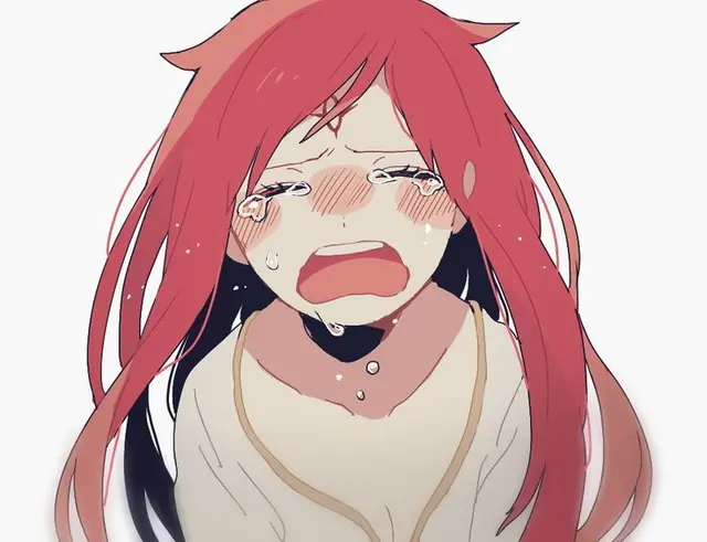 Profile image of シバ