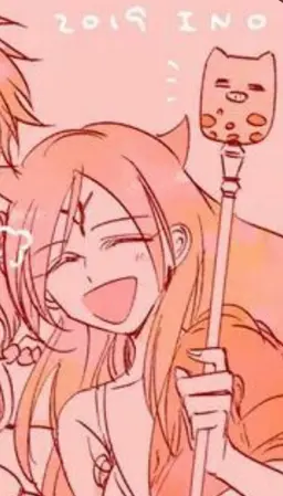 Profile image of シバ