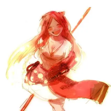 Profile image of シバ