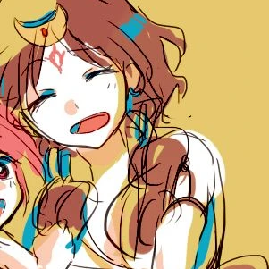 アルバ