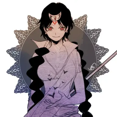 Profile image of アルバ