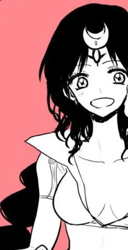 Profile image of アルバ