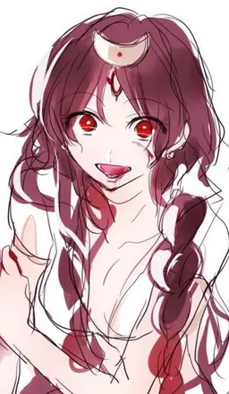 Profile image of アルバ
