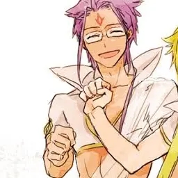 Profile image of セッタ