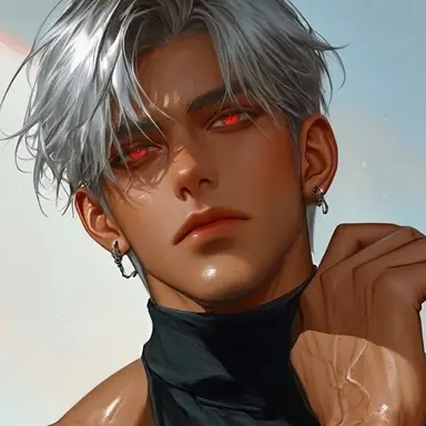 Profile image of カデム