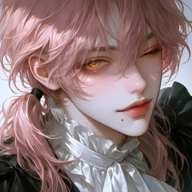 Profile image of ディーナ