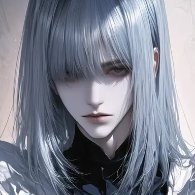 Profile image of シルヴィ